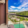 Апартаменты Orange Apart Аллея Парк, фото 5
