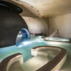 Отель Euphoria Retreat - A Holistic Wellbeing Destination Spa, фото 25