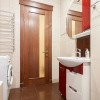 Отель Apartamenty Stay Inn On Buzand Str. 13-28, фото 10