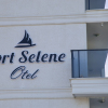 Отель Port Selene Antalya, фото 2