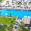 Апартаменты Al Bateen JBR apartment by Happy Season, фото 3
