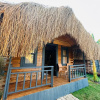 Отель Частный дом Pine Village Bungalows Ölüdeniz, фото 10