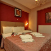 Отель Menalia Villas & Suites, фото 3