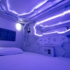 Хостел Hot'el Place, фото 6