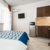 Апартаменты на Владимирской 148/1 B-Flats, фото 6