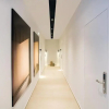 Отель Basilico Suites Adults Only, фото 9