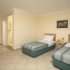 Отель Club Resort Atlantis - All Inclusive, фото 9
