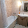 Гостиница Квартира Магнитный 1Б/3, фото 8