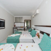 Отель Otel Carpe Diem Gold, фото 41