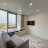 Апартаменты Студия в ЖК Морион на 11 этаже, фото 5