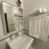Гостиница Квартира Уютная студия в ЖК Невская звезда, фото 14
