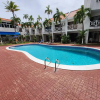Апартаменты Chrisanns Beach Resort, фото 8