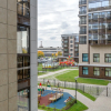 Апартаменты RentalSPb, фото 13