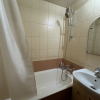 Гостиница Квартира Двухкомнатная в Центре Твери, фото 7