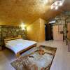 Гостевой дом Ijevan's Garden, фото 5