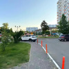 Гостиница Квартира 2-х Комнатная в Комфортном ЖК, фото 37