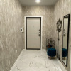 Гостиница Квартира Теплая двухкомнатная квартира, фото 16