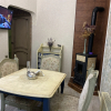 Гостиница Квартира Уютная в центре города, фото 22