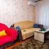Гостиница Квартира Трехкомнатная для комфортного отдыха, фото 10