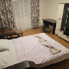 Гостиница Квартира Уютная 2х комнатная квартира в тихом центре, фото 6