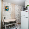 Гостиница Квартира Уютная квартира в центре города, фото 12