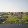 Гостевой дом у озера, фото 4
