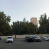 Мини-отель Baku Gardens, фото 29
