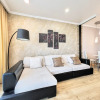 Апартаменты M Apartments, Ideal House 3, фото 11