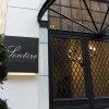 Отель Sentire Hotels&Residences в Стамбуле