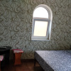 Гостевой дом Уютный дворик, фото 13