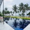Отель Вилла Green Turtle Villa by The Serendipity Collection, фото 34