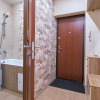 Гостиница Квартира Уютная студия на двоих, фото 11