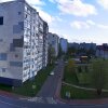 Апартаменты на Солнечном Бульваре Калининграда, фото 15