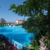 Отель Акваград Hotel&Spa 4*, фото 8