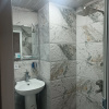 Отель Guest house Tevosyan 43, фото 12