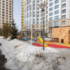 Гостиница Квартира на улице Кошурникова 23/2, фото 21