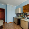 Гостиница Квартира PrezentHaus на Горького 20 k46, фото 11