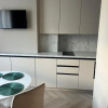 Гостиница Apartment Оникс, фото 9