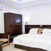 Отель Beach Sand Hotel & Resort, фото 23