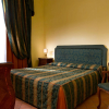 Отель Chiaja Hotel de Charme, фото 8