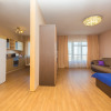 Апартаменты Вместительные на Баргузине, фото 18