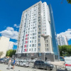 Гостиница Квартира Этажидейли в 5 минутах от Центра, фото 19