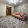Гостиница Квартира Двухкомнатная на Руднева, фото 4