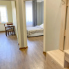 Апартаменты Balt Apartments Pionerskii 15, фото 10