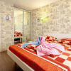 Хостел Квартира 31 ЖД, фото 17