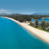 Отель SAii Laguna Phuket, фото 14