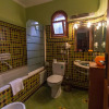 Отель Riad Raouia, фото 17