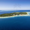Гостевой Дом Feridhoo Inn, фото 21
