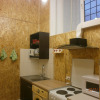 Мини-Отель на Ленинградке, фото 17
