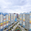 Апартаменты Hugge Place у Аквапарка Объект 196, фото 28